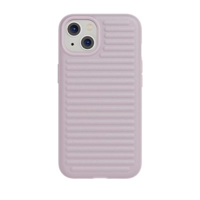 iPhone 13 Case Luxe – Dusty Pink