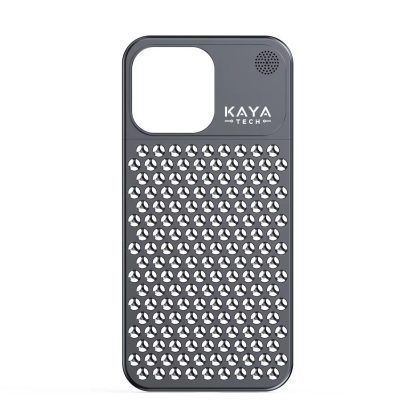 KayaTech AirCase